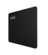 Ajax Pass Negro — Tarjeta RFID