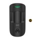 Ajax MotionCam PhOD Noir