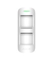 Ajax MotionProtect Outdoor - Wireless Outdoor Motion Detector