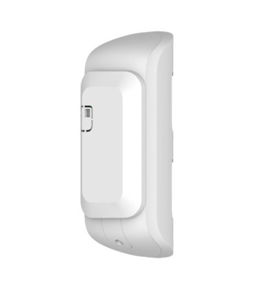 Ajax MotionProtect Outdoor - Detector de Movimiento Exterior