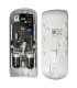 Ajax MotionProtect Outdoor - Rilevatore di Movimento Esterno