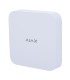 Ajax NVR 8 Channels White