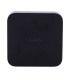 Ajax NVR 8 Canali Nero — Registratore Video IP