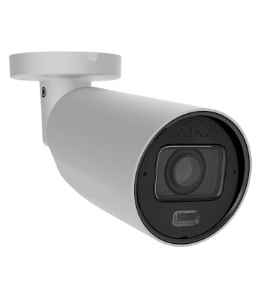 Ajax BulletCam HLVF 5 MP