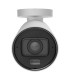 Ajax BulletCam HLVF 5 MP — Câmara IP Varifocal