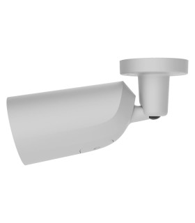 Ajax BulletCam HLVF 5 MP — Motorized Varifocal Camera