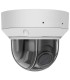 Ajax DomeCam HLVF 5 MP