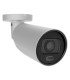 Ajax BulletCam HLVF 8 MP