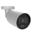 Ajax BulletCam HLVF 8 MP — Câmara IP Varifocal 4K