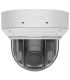 Ajax DomeCam HLVF 8 MP — Caméra IP Varifocale Dome 4K