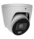 Ajax TurretCam HLVF 5 MP