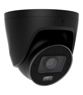 Ajax TurretCam HLVF 5 MP