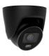 Ajax TurretCam HLVF 8 MP