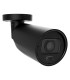 Ajax BulletCam HLVF 5 MP Negra