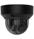 Ajax DomeCam HLVF 5 MP