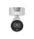 Ajax Superior BulletCam HLVF 4 MP Blanco | Lisintec