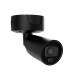 Ajax Superior BulletCam HLVF 4 MP Noir