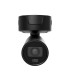 Ajax Superior BulletCam HLVF 8 MP Black | Lisintec