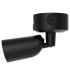 Ajax Superior BulletCam HLVF 8 MP Noir | Lisintec