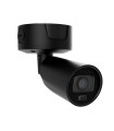 Ajax Superior BulletCam HLVF 8 MP Preto — Câmara IP 4K IA Varifocal e PoE