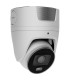 Ajax Superior TurretCam HLVF 4 MP White