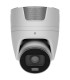 Ajax Superior TurretCam HLVF 4 MP Bianco | Lisintec