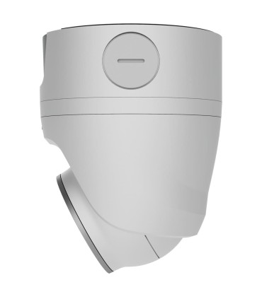 Ajax Superior TurretCam HLVF 8 MP White | Lisintec