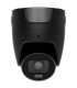 Ajax Superior TurretCam HLVF 8 MP Preto | Lisintec