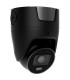 Ajax Superior TurretCam HLVF 8 MP Negro