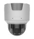 Ajax Superior DomeCam HLVF 4 MP Bianco | Lisintec