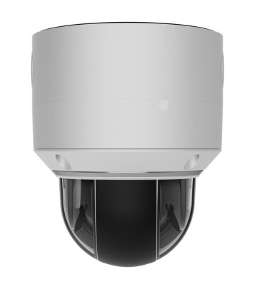 Ajax Superior DomeCam HLVF 8 MP Blanc | Lisintec