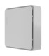 Ajax NVR HDC 8-Channel White