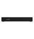 Ajax NVR H2DAC 8 Canaux Noir — NVR IP 4K HDMI | Lisintec