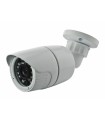 Camera HDCVI 1080p with 2 Mpx fixed lens 3.6mm and night vision up to 30m