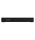 Ajax Superior NVR H2DAI2GAC 8Ch Preto | Lisintec