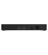 Ajax Superior NVR H2DAI2GAC 8Ch Negro | Lisintec