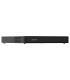 Ajax Superior NVR H2DAI16PAC 16 Canali PoE Nero