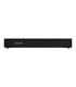 Ajax Superior NVR H2DAI2GAC 32 Canali Nero | Lisintec