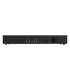 Ajax Superior NVR H2DAI2GAC 32Ch Black | Lisintec