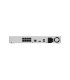 Ajax Superior NVR H2DAI8PAC 8 Canais 8PoE Branco | Lisintec
