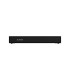 Ajax Superior NVR H2DAI8PAC 16 Ch, 8 PoE Noir | Lisintec