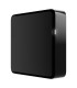 Ajax NVR HDC 8-Channel Black