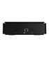 Ajax NVR HDC 8 Canaux Noir — NVR IP 4K HDMI | Lisintec
