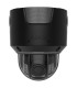 Ajax Superior DomeCam HLVF 4 MP Noir | Lisintec