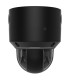 Ajax Superior DomeCam HLVF 4 MP Negro | Lisintec