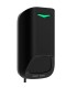Ajax Superior MotionProtect G3 Fibra Negro