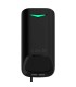 Ajax Superior MotionProtect G3 Fibra Nero | Lisintec