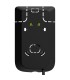 Ajax Superior MotionProtect Plus G3 Fibra Noir | Lisintec