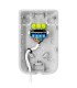 Ajax Superior MotionProtect Plus G3 Fibra White | Lisintec