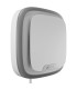Ajax Superior StreetSiren Plus Fibra Blanc